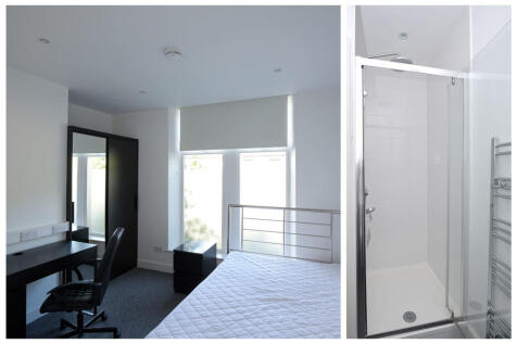 158 Room 1