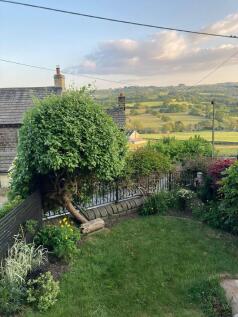 garden1