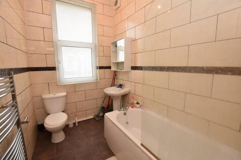 Bathroom (1)