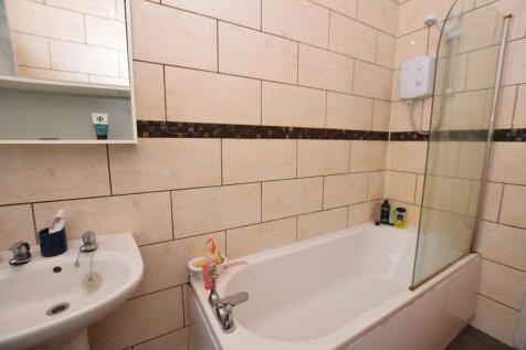 Bathroom (2)