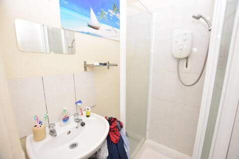 Ensuite (1)