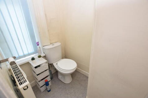 Ensuite (2)