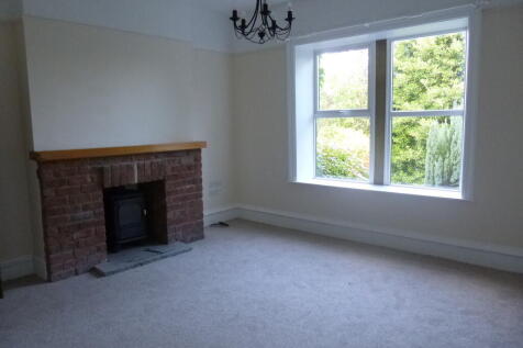 Lounge 1 - 