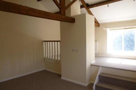 Main bed 2