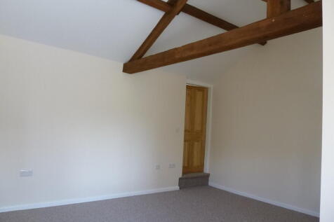 Main bed 3