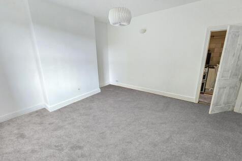 Living room to us...