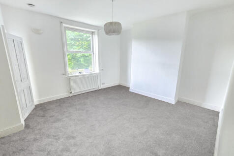 bedroom to use