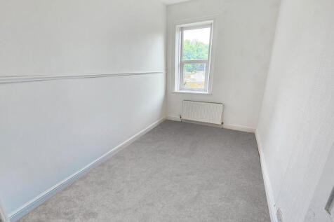 bedroom2 to use