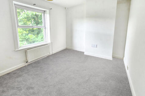 bedroom3