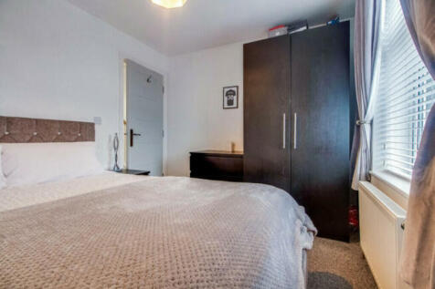 bedroom2