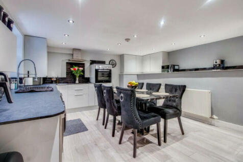 dining kitchen2