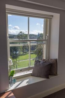 Window