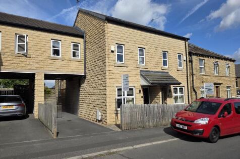 external amended