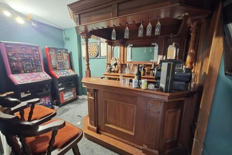 Bar2