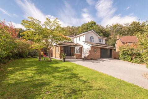 05 - 10 Bradfield...