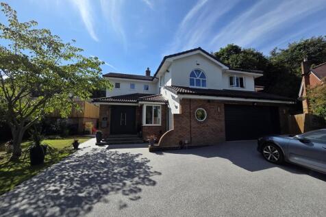 front external