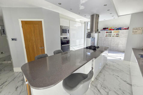 kitchenneedsamend...