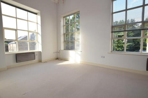 Living Room (2)