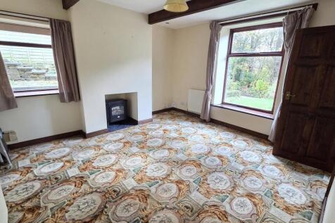 20251103_111647(1...