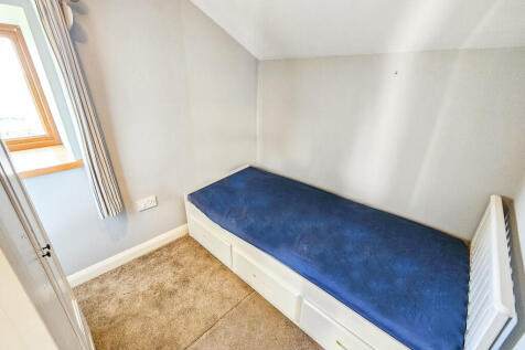 the cottage bed 2