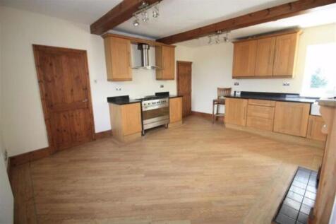dining kitchen2