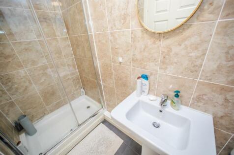 shower room groun...