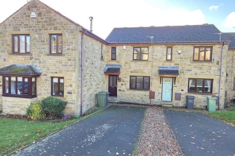 20251110_095533(1...