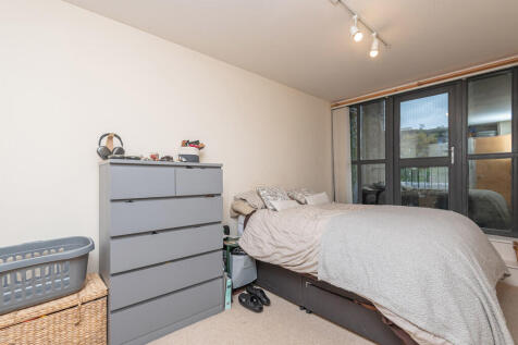 11 - 406 Quarry B...