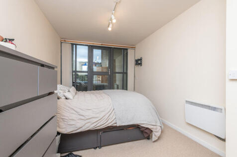 12 - 406 Quarry B...