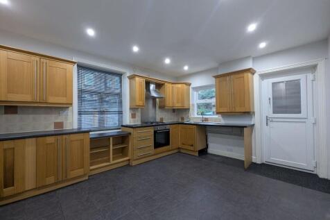 IMG-20251120-WA00...