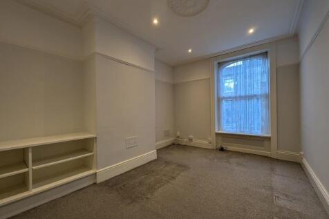 IMG-20251120-WA00...