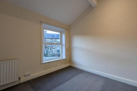 IMG-20251120-WA00...