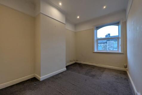 IMG-20251120-WA00...