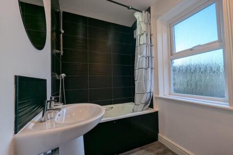 IMG-20251120-WA00...