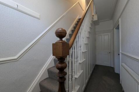 IMG-20251120-WA00...