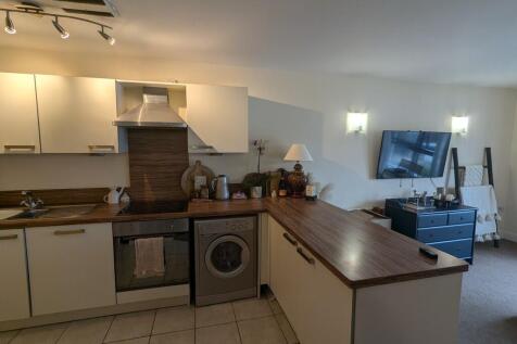 PXL_20240904_0931...