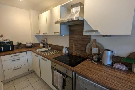 PXL_20240904_0931...