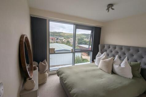 PXL_20240904_0916...