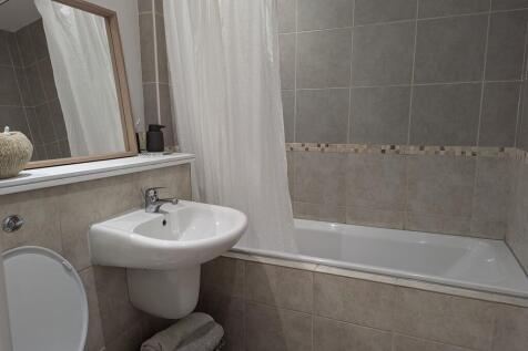 PXL_20240904_0919...