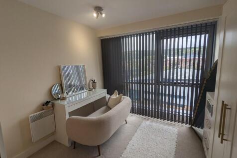 PXL_20240904_0915...