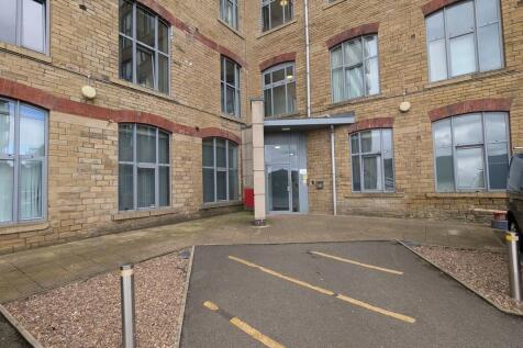 PXL_20240904_0936...