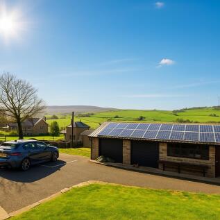 IMG-20251118-WA00...