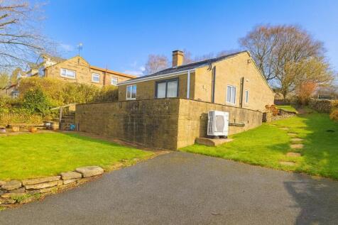 IMG-20251118-WA00...