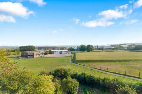 View from Attic R...