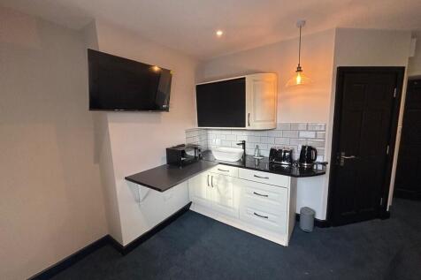 IMG-20251127-WA00...