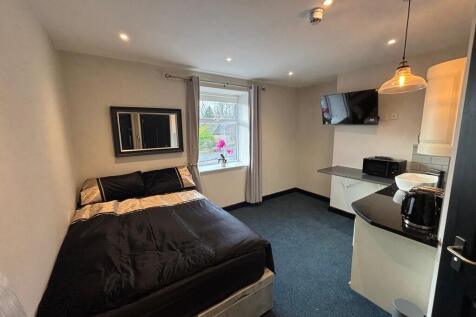 IMG-20251127-WA00...