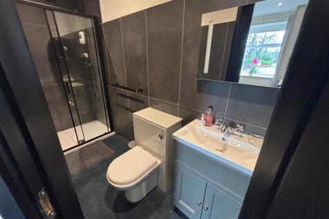 IMG-20251127-WA00...