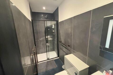 IMG-20251127-WA00...