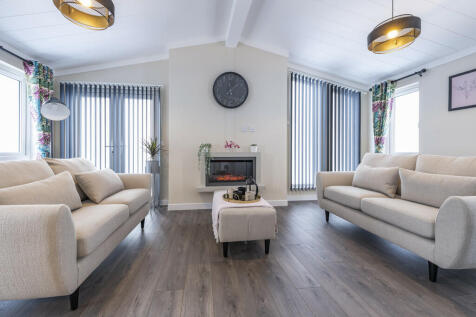 lounge_