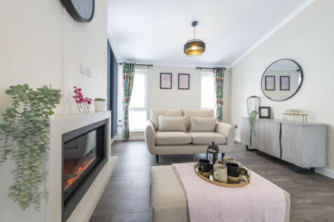 lounge 5